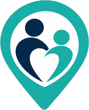 Home Care Helper